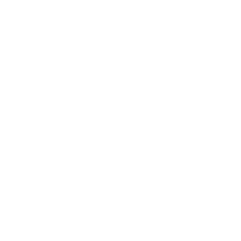 Bulwark doors 1