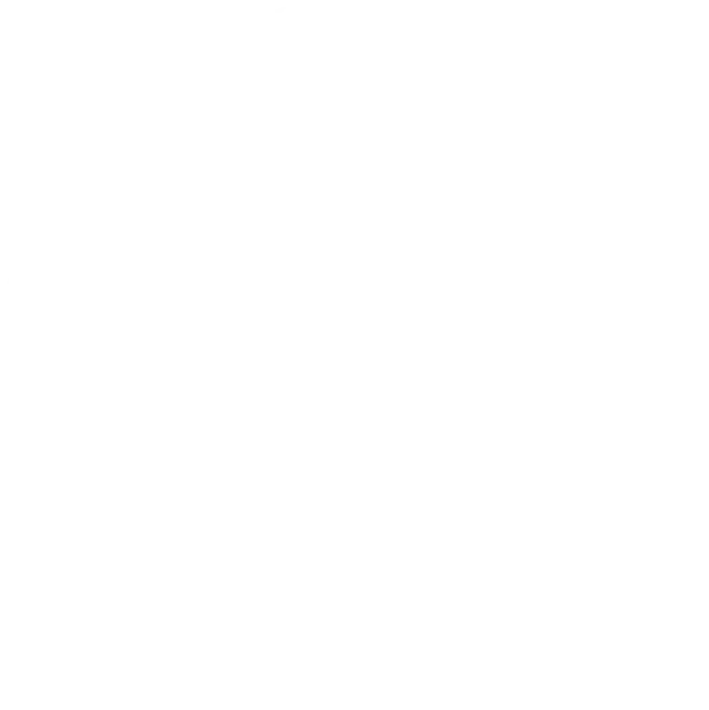 Bulwark doors 1
