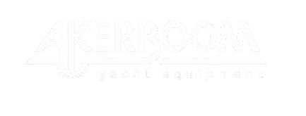 Company akerboom