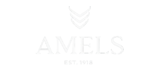 Company amels