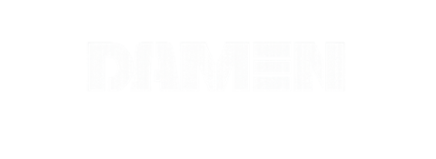 Company damen
