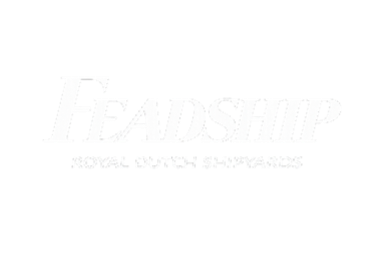 Company feadship