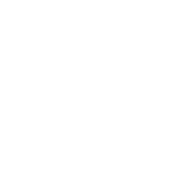 Company heesen 250x250