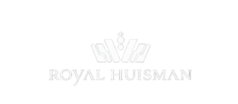Company huisman