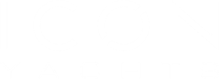 Company iconyachts