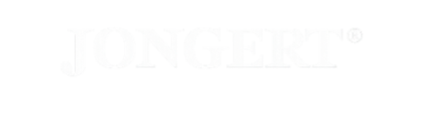 Company jongert