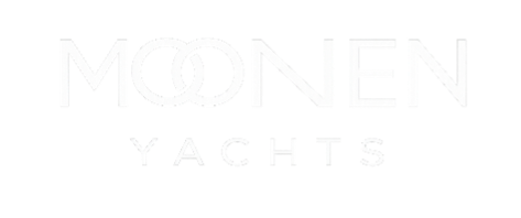 Company moonenyachts