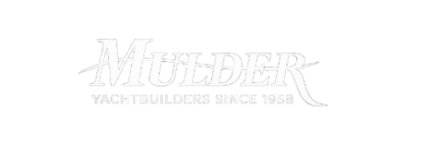 Company mulder
