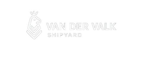 Company vandervalk