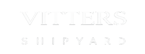 Company vitters
