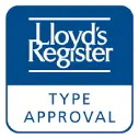 Lloyds TA