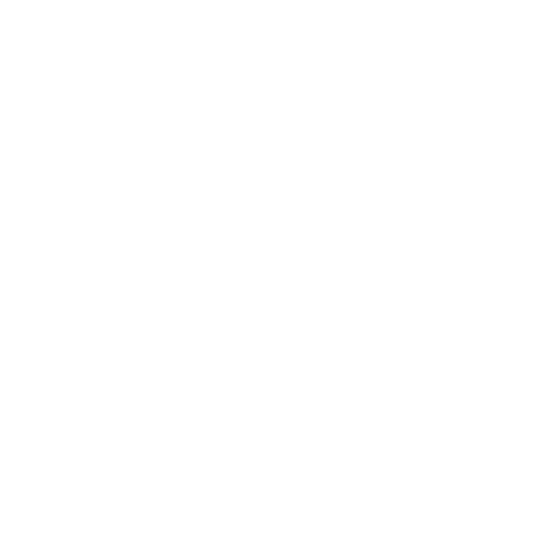 Pantografic doors e1522921804689