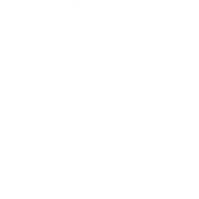 Pantografic doors e1522921804689
