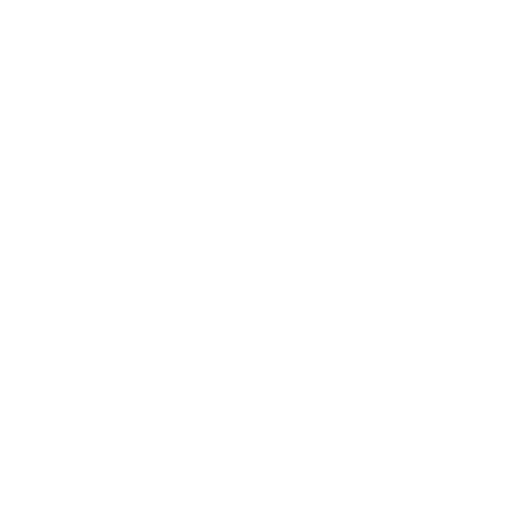 Portholes e1522921499647