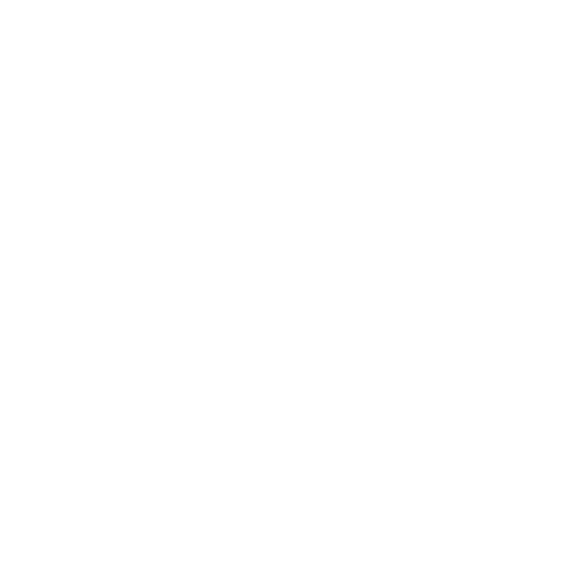 Portholes e1522921499647