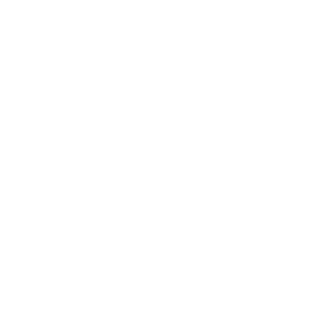 Watertight doors