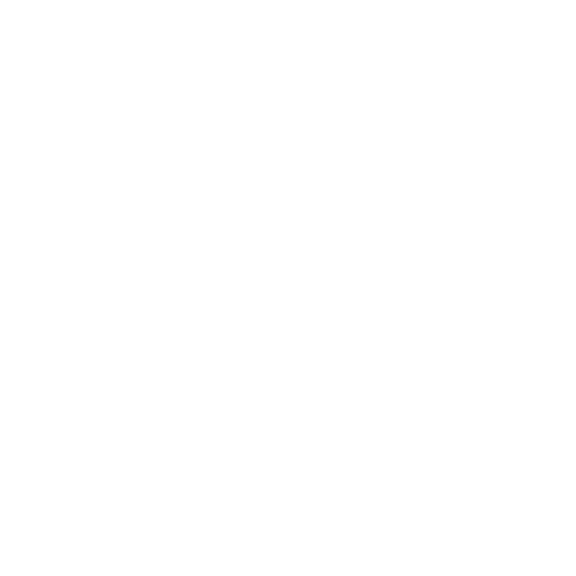 Watertight sliding doors e1522921778794