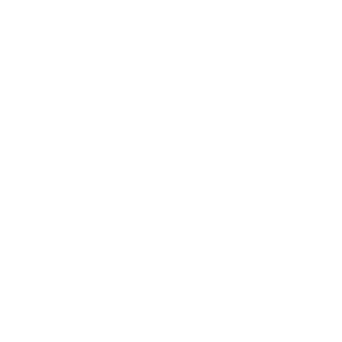 Weathertight plate hatches