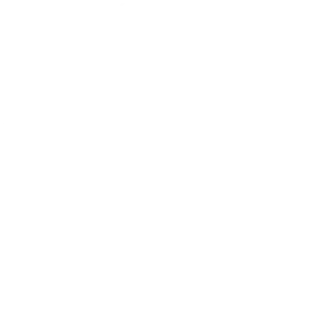 Weathertight plate hatches