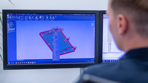 Web DeVor Voluqua Harmelen 0083 P1302333