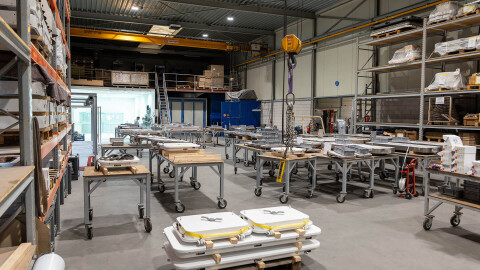 Web REESET Voluqua Harmelen 0076 P1302301